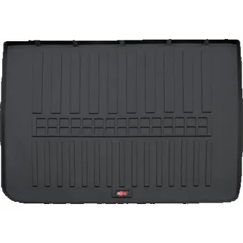 Vana do kufru Vana do kufru, gumová 3D (TPE), RENAULT Grand Scenic (2003-2009), Stingray