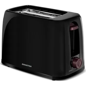 Smarton TS 310