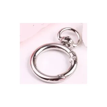 Korálek Karabinka č. 5