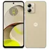 Mobilní telefon Motorola Moto G14, 4/128 GB Butter Cream