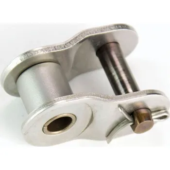 Rozvod motoru VAMBERK redukce 12 B-1 nerez