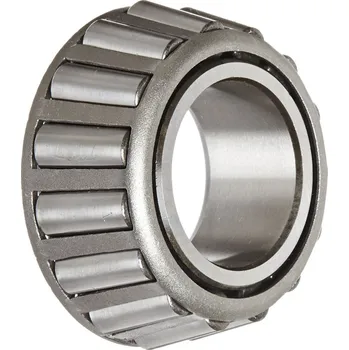 TIMKEN XC 06536CD