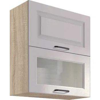 CORINA congo horní skříňka 40G "60"