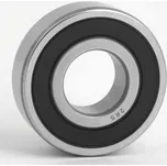 SKF 6314 2RS1
