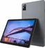 Tablet iGET Smart L30 128 GB LTE Steel Blue (84000336)