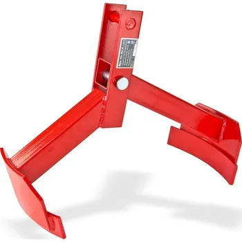 zvedák DEMA Zvedák sudů 500 kg