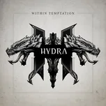 Hydra - Within Temptation