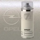 OPEL GV8 SAND CREAMY IGE Spray barva metalická r.v. 2015-2017