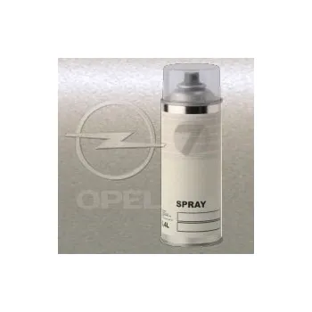 Autokosmetika OPEL GV8 SAND CREAMY IGE Spray barva metalická r.v. 2015-2017