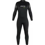 Agama Diving	Master 5 mm XXXL pánský
