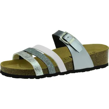 Dámské pantofle Dámské nazouváky Rega Shoes I449 Velikost: 37