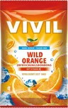 Vivil Hořký pomeranč s vitaminem C bez…