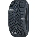 GOODYEAR VECTOR 4SEASONS GEN-3 XL 255/40 R19 100Y