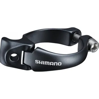 Shimano objímka FD Dura-Ace SM-AD91-MS 10451