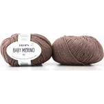 Drops Baby Merino Mix