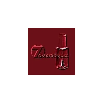 Autolak VW tužka barva L30C 1975 - 1981 MALAGAROT