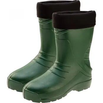 Pracovní obuv Gumáky vel.42 Verto