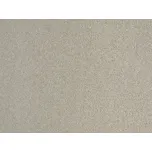 Metrážový koberec Sweet 92 béžový Šíře role: 4 m Vzorek zdarma