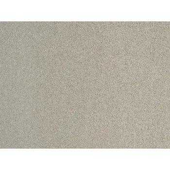 Koberec Metrážový koberec Sweet 92 béžový Šíře role: 4 m Vzorek zdarma