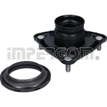 Opravná sada podvozku a pohonu kol Opravná sada horního uložení tlumičů ORIGINAL IMPERIUM 70918