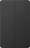 Pouzdro na tablet Xiaomi Redmi Pad SE Cover černé