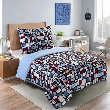 Povlečení Apex® Ložní povlečení Apex Microtop - Dave