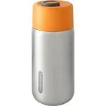 Black Blum TC-SS003 340 ml