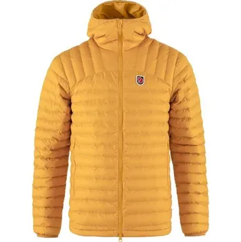 Fjällräven Expedition Lätt Hoodie M
