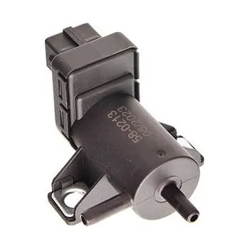 Palivový systém Přepínací ventil, přepínací klapka (sací potrubí) MAXGEAR 58-0213