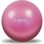 YATE Over Gym Ball 26 cm