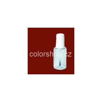 Autolak Škoda 8220 červený rubín Opravná tužka laku