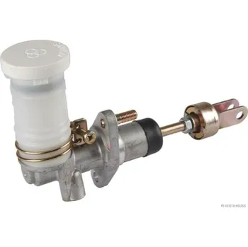 Spojkový válec Hlavní válec, spojka HERTH+BUSS JAKOPARTS J2508003