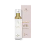 WELLU Group GMBH, Switzerland Larens Peptidum Lifting Face cream 50 ml