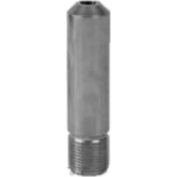 Chov hospodářského zvířete Nástavec k přivaření