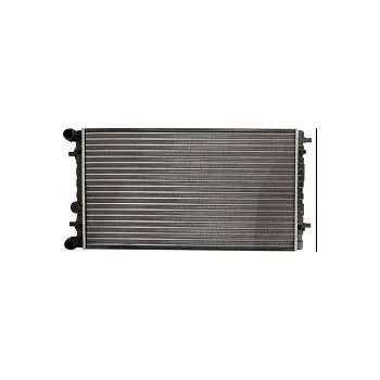 Chladič motoru Chladič vody VOLKSWAGEN New Beetle | 2.0 | 1984ccm | Benzín | 85kW | AEG |1998-2010| RNBC | 5901532290684