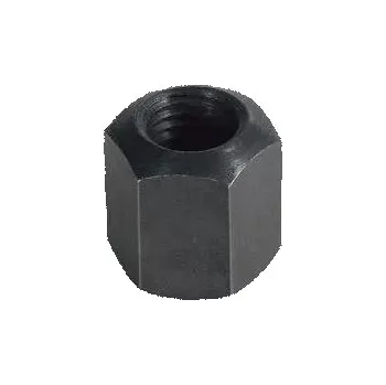 Matice Matice šestihranná vysoká DIN 6330B M6 DIN 6330 1.5D /10/