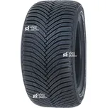 MAXXIS PREMITRA ALL SEASON SUV AP3 SUV XL 255/55 R20 110W
