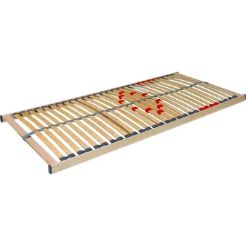 Ložnicová sestava Primaflex 90*200