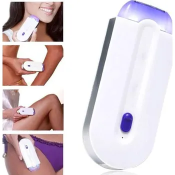 Depilátor Depilátor na odstranění chloupků YES!
