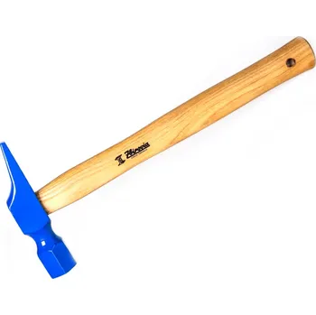 Kladivo Kladivo včelařské Zbirovia 519 - 650g