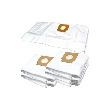 Sáček do vysavače Sáčky pro vysavač ETA x467 Profi textilní 6ks