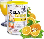 Orling Geladrink Extra 390 g