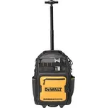 DeWALT DWST60101-1 Batoh na kolečkách