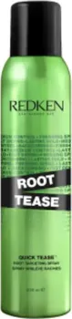 Stylingový přípravek Redken Root Tease 250 ml