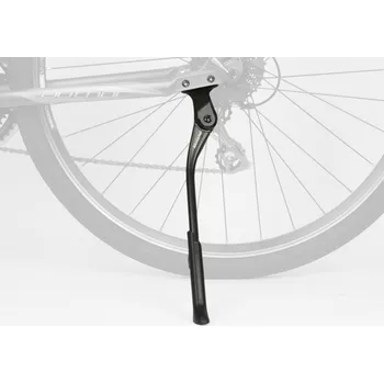 Stojan AKS-570 R40 ! černá 17385