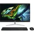 Stolní počítač Acer Aspire C24-1851 (DQ.BKPEC.001)