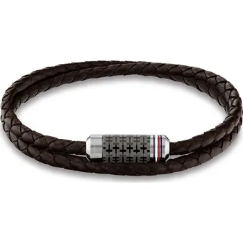 Tommy Hilfiger Jewels 2790325 20 cm
