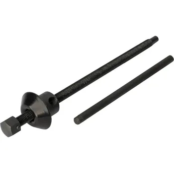 Stahovák TMMD 100 S1 SKF Vřeteno stahováku