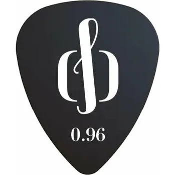 Trsátko Openhagen StayWithMe 0,96 mm Trsátko