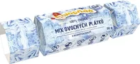 Ovocňák Ovocné plátky mix zima 5x 10 g